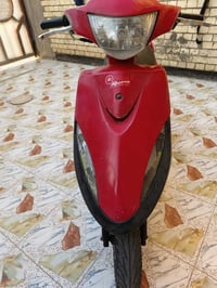 ماكس عدله للبيع بلادي كفاله عامة  بي واتساب07865621264