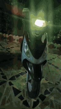 السلام عليكم شباب
دراجه للبيع نوعهه ماكس منغولي 
سعرهه 500 الف وبيهه مجال للطيبين
بوشه 49 كلشي شغال بيهه 
سلف وهندر شغال ودراجه نضيفه الله شاهد عليه
عنواني بغداد بوب الشام مال حسينية الراشديه 
اذا تحب تستفسر بعد وتشتري اتصل على رقم ***********
