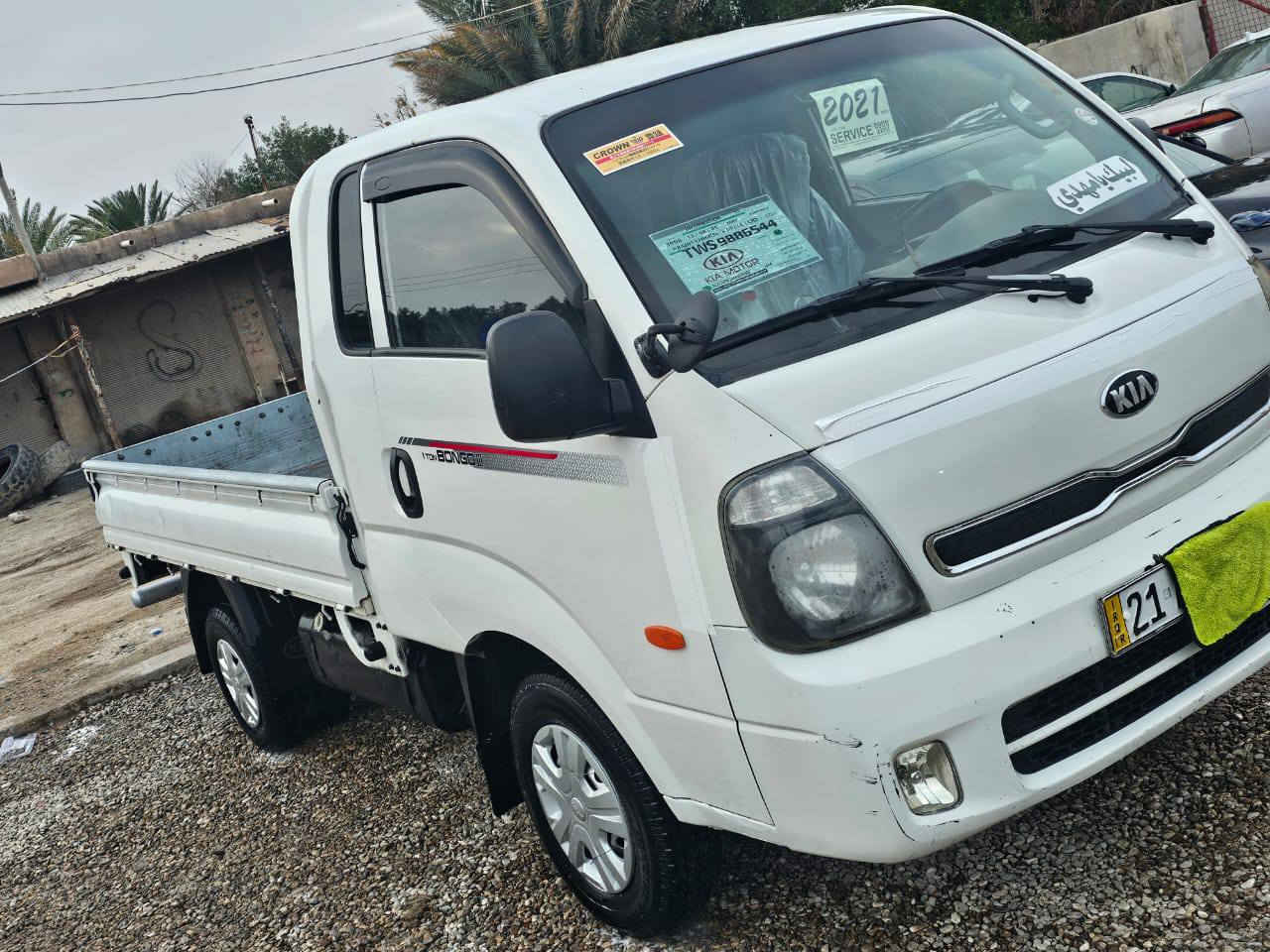 كيا بنكو 2019   ادبلو 7 نمر
دخول خول جديد بيه ارقام وسنويه طبق الأصل وكاله بسم المشتري حصه كاز بكل المحطات سنويه مجدده ل30  رقم الانكليزي الجديد سياره ما مشتغله بالعراق بعدهي زيرو تخم تاير مكينه كير ضربه صبغ كله كفاله جاهزه ماتخسر عليه ولا دينار تبريد تدفئه كهربائيات كله جديد سياره شركه كارتون مكفوله كفاله عامه مكانه ذي قار  النصر السعر 65 وبيه مجالل
‏‪0787 018 9055‬‏
*********** واتساب
