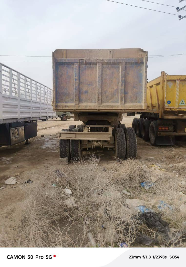 السلام عليكم 
للبيع 
عربانه قلاب
مجموعه 14

السعر 25 $  للشراي 

معرض العراق لبيع السيارات والآليات الثقيلة 
الانبار ـ الفلوجه معارض الخط السريع 
*********** - ***********
