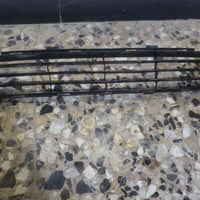 شباك دعاميه كورلا سعر 25 شركه هاتف07735306128