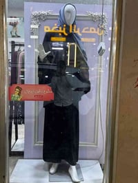 ملكان حركات للبيع للاستفسار على الرقم 07801700916