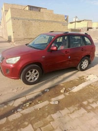 تيكو • ٢٠١٣ • رقم انكليزي