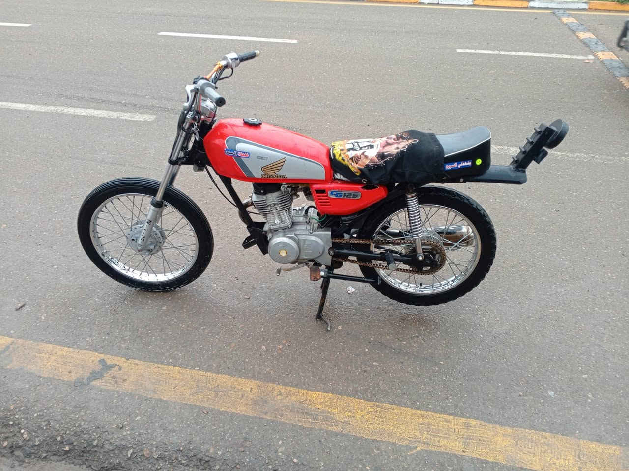 سلام عليكم
للبيع مامه برو مديل 2020 ورقه موجوده
بوري رفيع
سعر. 260. 
مكاني جلولاء


**إذا كنت صاحب هذا الإعلان وتريد حذفه لأي سبب، رجاءا أرسل رسالة إلى الدعم الفني**