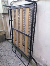 سيبايه تك تك • جديدة • بغداد شارع الصحه