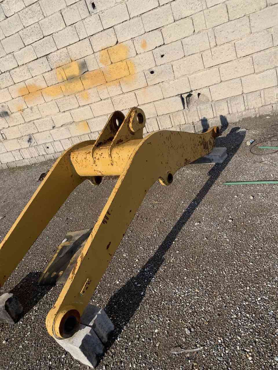 اشیا کتر ٩٣٨g
اربح ویل
جەگ
جوب
سحر موناسب ٣٥$
*********** وەتساپ
