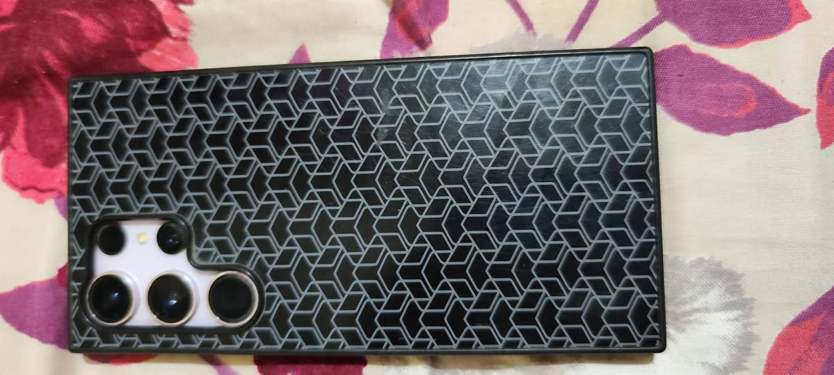 السلام عليكم 
اس23 الترا
ذاكره 512 جهاز نضيف شخط مابي مابدل ايشي بي
سعر 750 وبي مجال بعد 
مكان واسط صويره منطقه شجيريه


**إذا كنت صاحب هذا الإعلان وتريد حذفه لأي سبب، رجاءا أرسل رسالة إلى الدعم الفني**