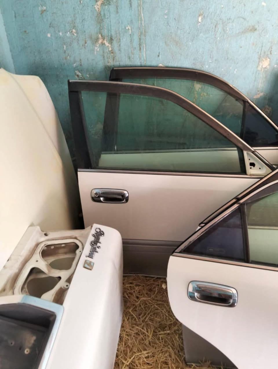 للبيع الاتصال ***********
