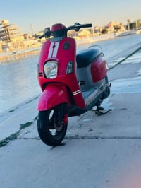 درجه البع كفاله.عامه بس بيه ضربه خفيفه بل كفر الكدام ما مفتوحه شرط الف...