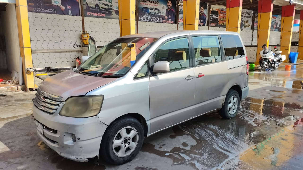 نها معلايه 2014
سعر 40 وبيه مجال قليل 
***********
