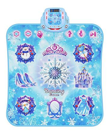 سجادة رقص موسيقية للاطفال
متوفر بسعر 12 الف 
متوفر توصيل الى جميع محافظات العراق 5


**إذا كنت صاحب هذا الإعلان وتريد حذفه لأي سبب، رجاءا أرسل رسالة إلى الدعم الفني**