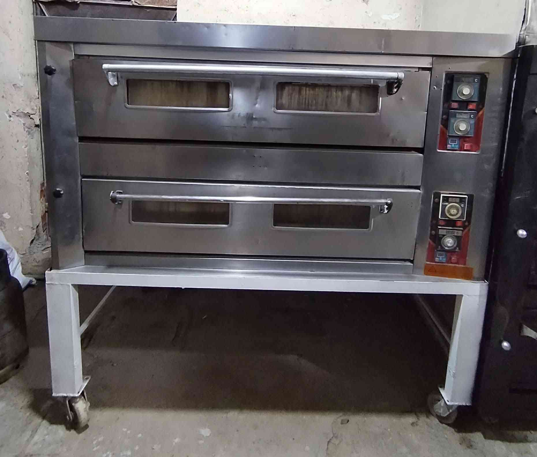 🏵️بيع وشراء 🏵️
☎️***********واتساب☎️
