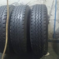 ٣١٥/٨٠/٢٢.٥ • موديل ٢٤ • مع جنطات