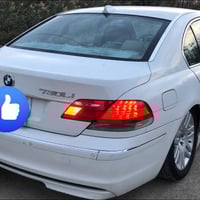 ٧٣٠Li • ٢٠٠٨ • كفالة