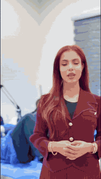 ✨✨مع الوطني الاماراتي  احجز الان دون تردد💥 ‏‎💫مركز الوطني الاماراتي ال...