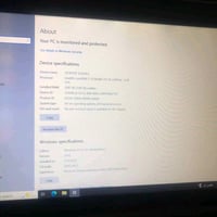 ديل الجيل الثالث للبيع