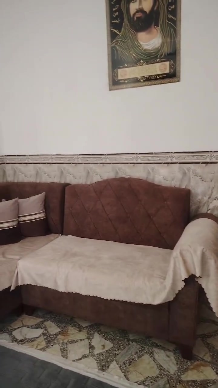 النجف

تخم ديوان تسكام ١٠نفرات 
نضيف جدا وقوي مابيه اي ضرر 
للبيع


**إذا كنت صاحب هذا الإعلان وتريد حذفه لأي سبب، رجاءا أرسل رسالة إلى الدعم الفني**