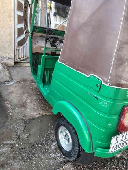 ٢٠ للبيع رقم وسنويه استفسار رقم***********
