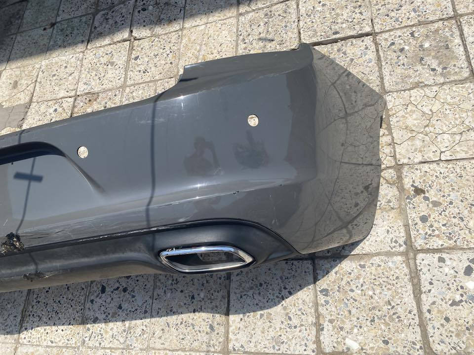 بنيد جارجر +دعامية خلفية  بلاد 2018 بدون صبغ بنيد سعره 350     ‭***********‬
