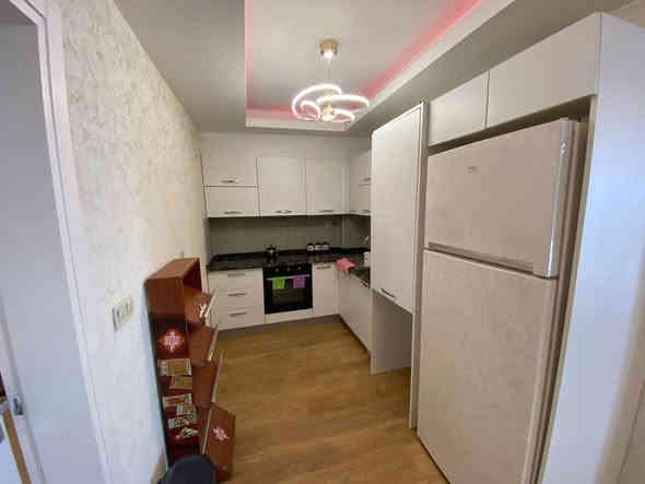 للايجار
ــ غرفة وصالة مؤثثة
ــ مجمع ويفي أفينيو
ــ طابق 11
ــ الإيجار 550$
ــ *********** أربيل
