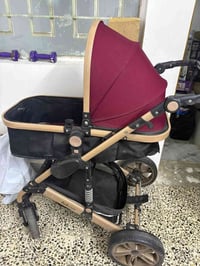 أثاث أطفال • سعر نهائي