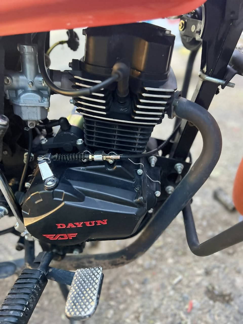 دايوان للبيع موديل 23 مرقم مشروع وطني ارقام انگليزي نضافه فول مكفوله كفاله عامه مكان كركوك سعر 2200 وبيها مجال للاتصال ***********
