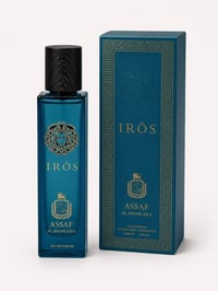 متوفرة عطور اصليه وبكجات وكله رخيص رقم الحجز 07714095189
