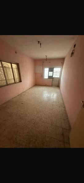 💠#للايــــــــجار✅
•
مشتمل 100م بناء جديد /غرفتين نوم هول مطبخ وصالةو مجموعة الدار مجهز  -ماطور -تانكي -سخان 

🌍#الموقع  حي الحسين موقع جيد وقريب من شارع60/
♻️♻️

#للاستفسار__والتواصل_مع_مكتب_الامير_للعقار  بابل شارع/٦٠مدخل حي الحسين مقابل مدينة حمورابي السياحية 
‭0782 195 6020‬♻️♻️🔰
__________________________________________
نستقبل عروضكم التجاريه والسكنية 🔆
