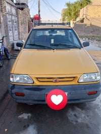 سايبا • ٢٠٠٩ • بغداد الدسيم