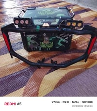 خوذة • للبيع