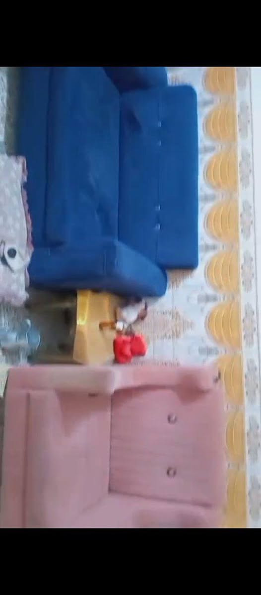 سلام عليكم تخم. 3 قطع للبيع ب 150 وبيه مجال السماوا, المثنى


**إذا كنت صاحب هذا الإعلان وتريد حذفه لأي سبب، رجاءا أرسل رسالة إلى الدعم الفني**