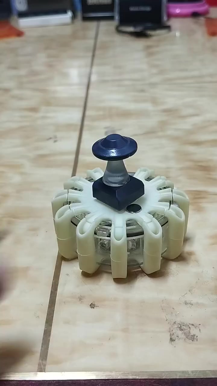 لد اناره.. ظهر مغناطيس
السعر ٣ الف فقط


**إذا كنت صاحب هذا الإعلان وتريد حذفه لأي سبب، رجاءا أرسل رسالة إلى الدعم الفني**