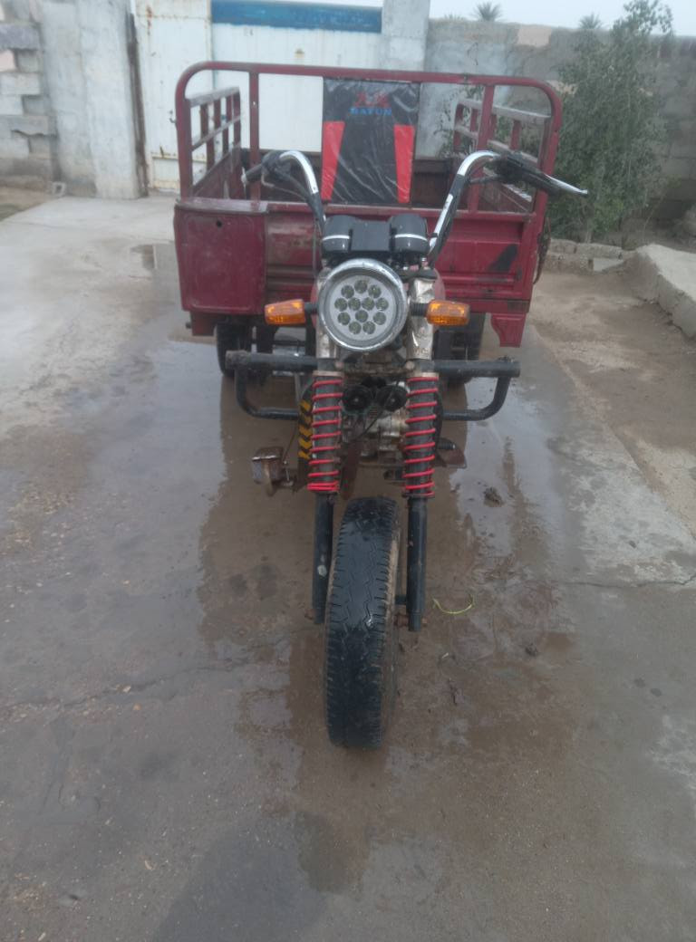 ستوته كلك موديل ١٤ كامله محرك جمره ٢٥ كهربائية  كامله نقص بس صفحيات  السعر ٧٠٠ بيه مجال قليل اتصال ***********
