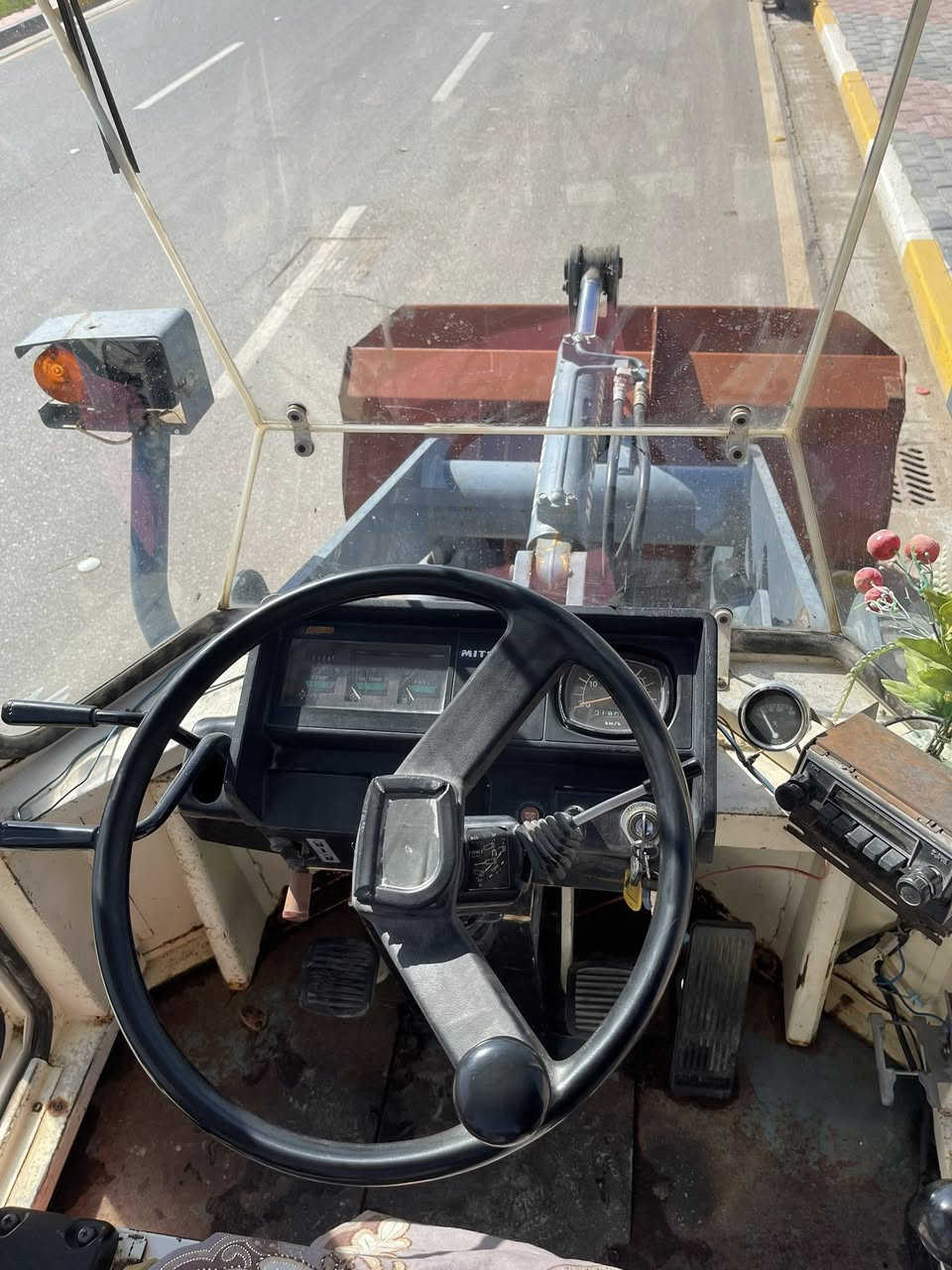 اللهم صلي على محمد وال
سلام عليكم البيع شفل مسيبوشي 500 دخول جديد مسجل 2018 ما مشتغل هواي بل عراق مكينه جديده رقم نجف نكليزي كفاله عامه من كلشي (***********)
مكان كربلاء (***********)
