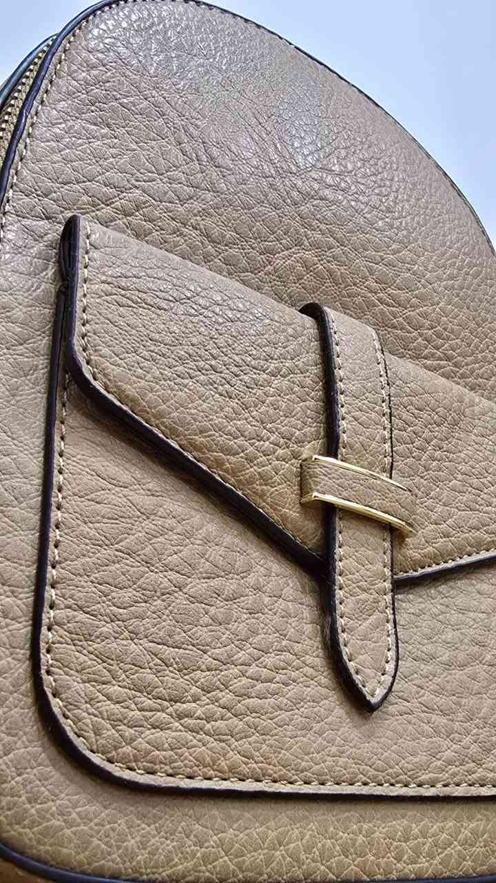 الجلد رووعه ١٢ الف

للحجز والاستفسار مراسلتنا على الخاص


**إذا كنت صاحب هذا الإعلان وتريد حذفه لأي سبب، رجاءا أرسل رسالة إلى الدعم الفني**