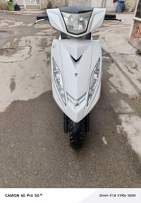 جي تي ار ياباني كفالة عامة ختم وية المحرك كلها بلاد اي نقص مابيها وضما...