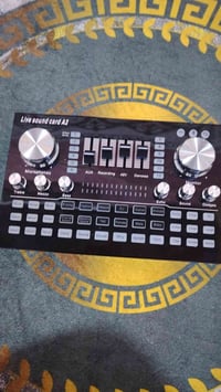 مكسر البث المباشر • رخيص • بخدمة