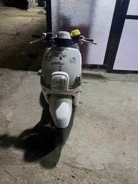 بوليس بلاديه • كهربائيات شغاله • مكاني نضيفه