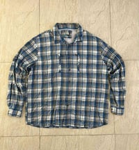 ماجلان • 3XL • نضيف