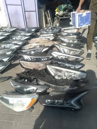 لايتات كوري • جملة • مفرد