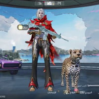 حساب • وجه لوجه • قفل ١٠٠