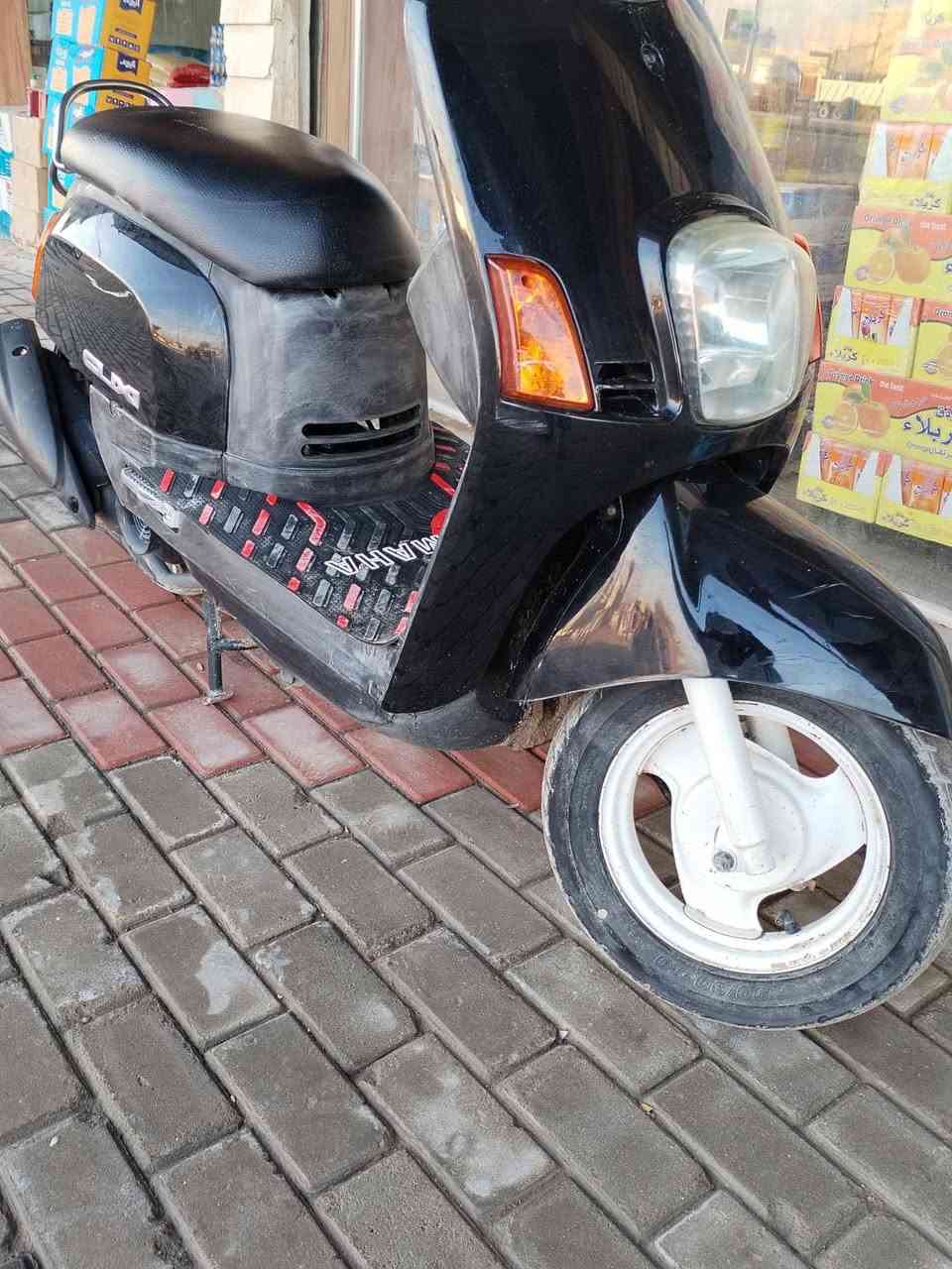 بوليس البيع مكفوله كفال عامه سعر ب ٩٠٠وبيه مجال الكربلاء الامام عون
***********
