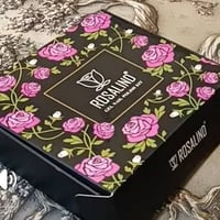 ٢٠ قطعة • مكياج • ألوان