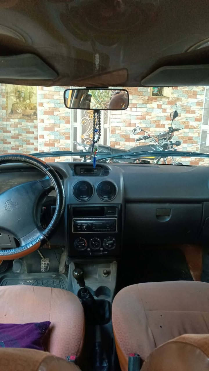 سايبه رقم بغداد صدامي دشبول نفخ موديل ١٢ سياره شغاله وجاهزه تبريد معوز غاز تدفئه شغاله مكاني نجف كوفه للاستفار *********** واتس اب. سعره ١٢
