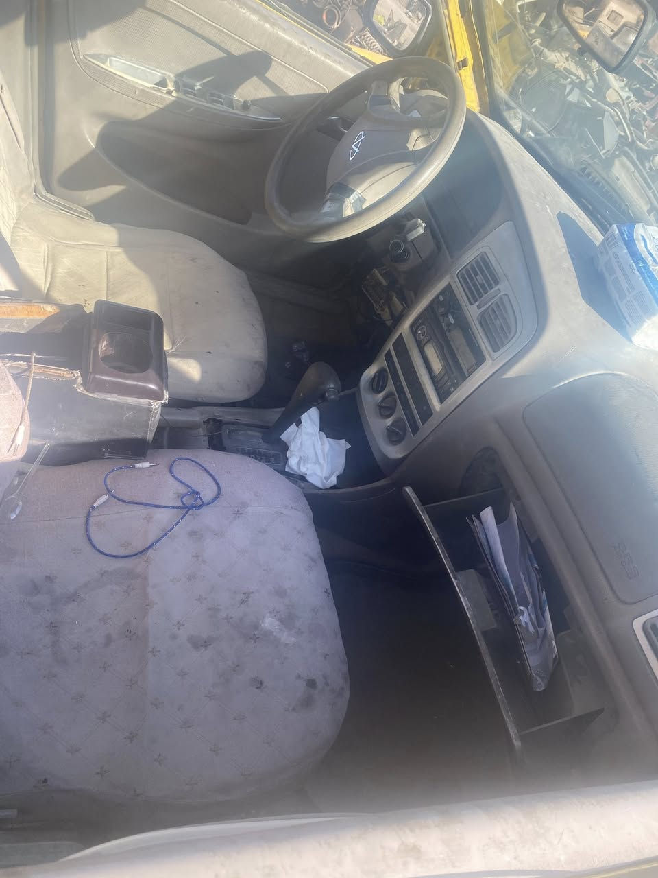 شري كوين مكني بغداد***********
