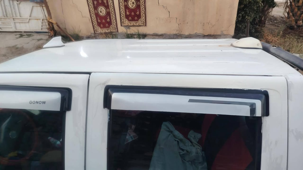 سلام عليكم عندي ساره كنو موديل ٢٠٠٩ باسمي رقم دولي عارضها ٤٠ والشراي يدلل مكاني بغداد الشعله السلاميات رقمي ***********
