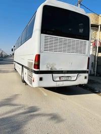 بيجو 403 • مكينة وكير كفالة • بصرة المدينة