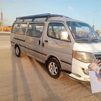 فاتون للبيع موديل (2015) سياره حلوه وگاعده  رقم كربلاء الماني دوشمه جد...