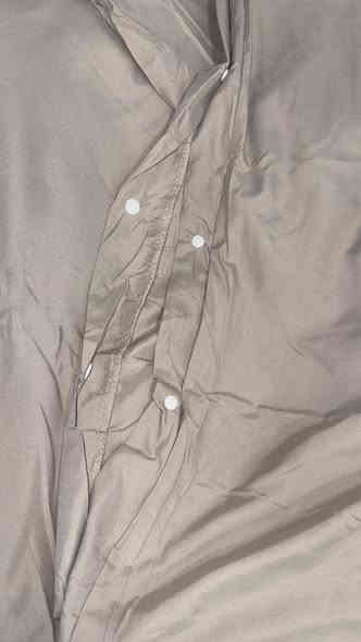 #للبيع_جملة بكج كامل طقم شرشف سرير الكارتون يحتوي (عدد 9  بكجات ) السعر كارتون كامل 80 الف  وبي مجال وتوصيل جميع محافظات 
#للحجزوالاستفسار_واتساب_*********** 

طقم مكون من 3 قطع بمقاس كامل/كوين باللون البيج يتضمن (1) غطاء لحاف  فندقي طباقات كبس مقاسcm 220 × 155 و(2) غطاء وسادة مقاس80 ×80cm
مصنوعة من ألياف البوليستر الدقيقة فائقة النعومة؛ قوية وخفيفة الوزن؛ 100% بوليستر
