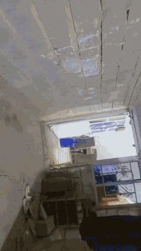 السلام عليكم..
من رخصة الادمنيه بيت 80م صب مشترك قريب على جهة الرئاسة تفاصيل داخل الفيديو السعر 25 للاستفسار على الرقم
***********
